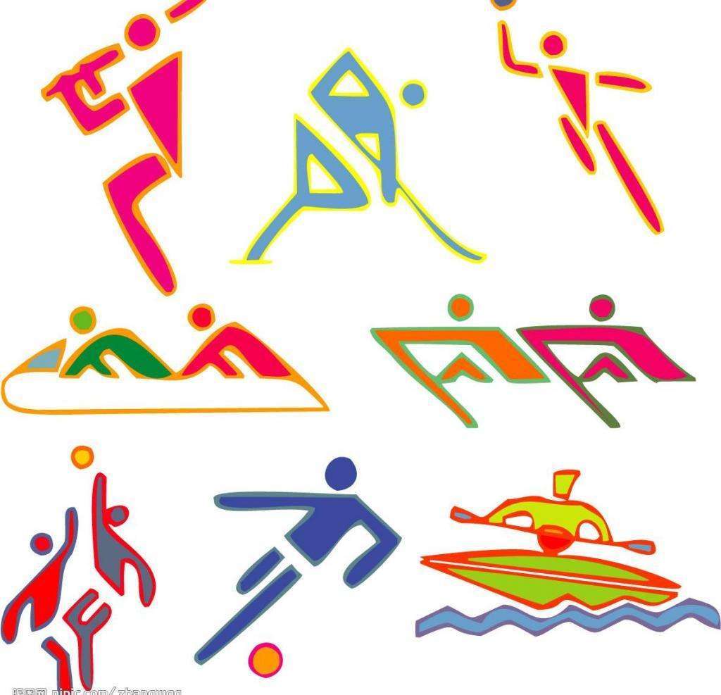 首先