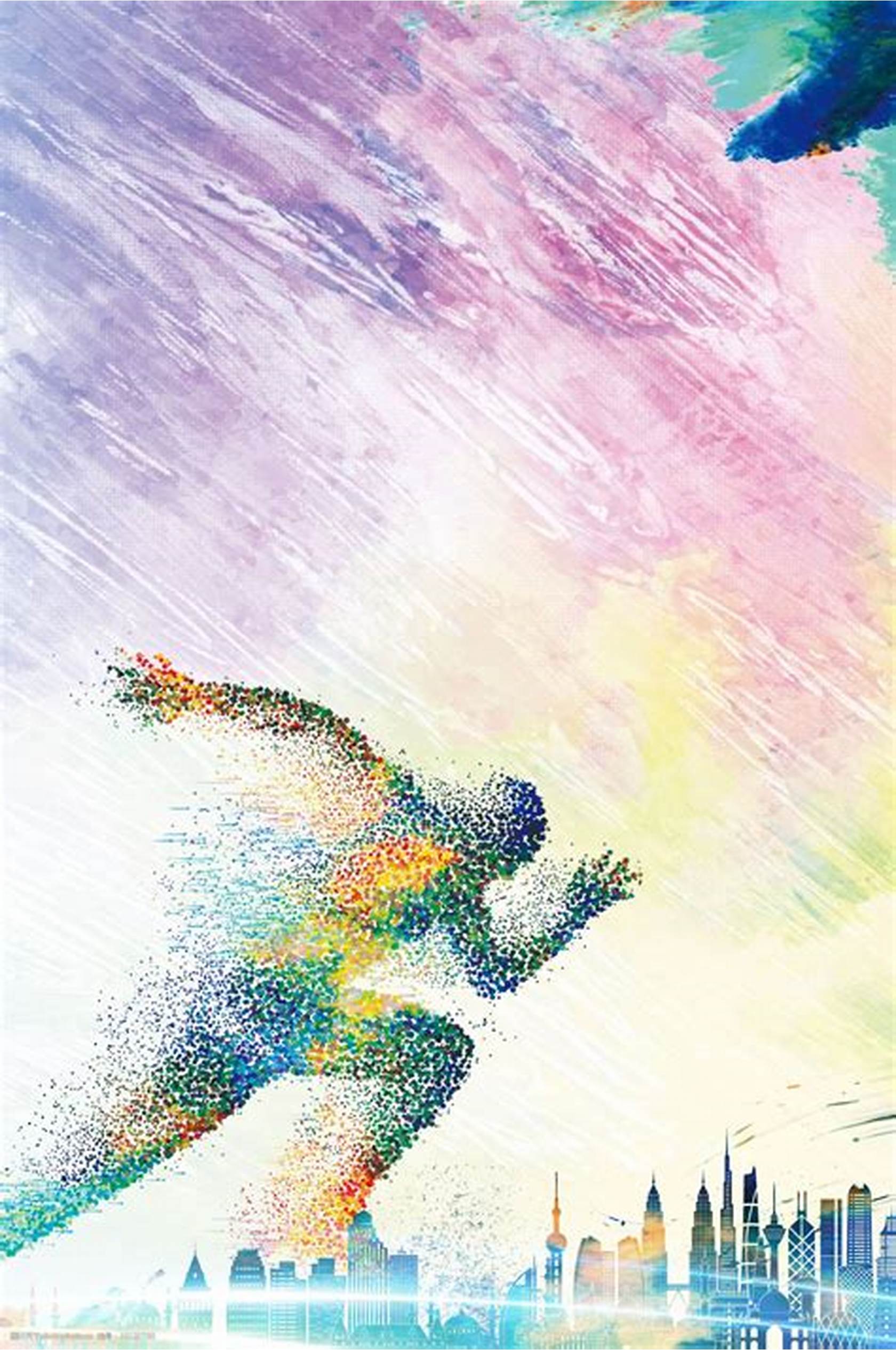 这场比赛最