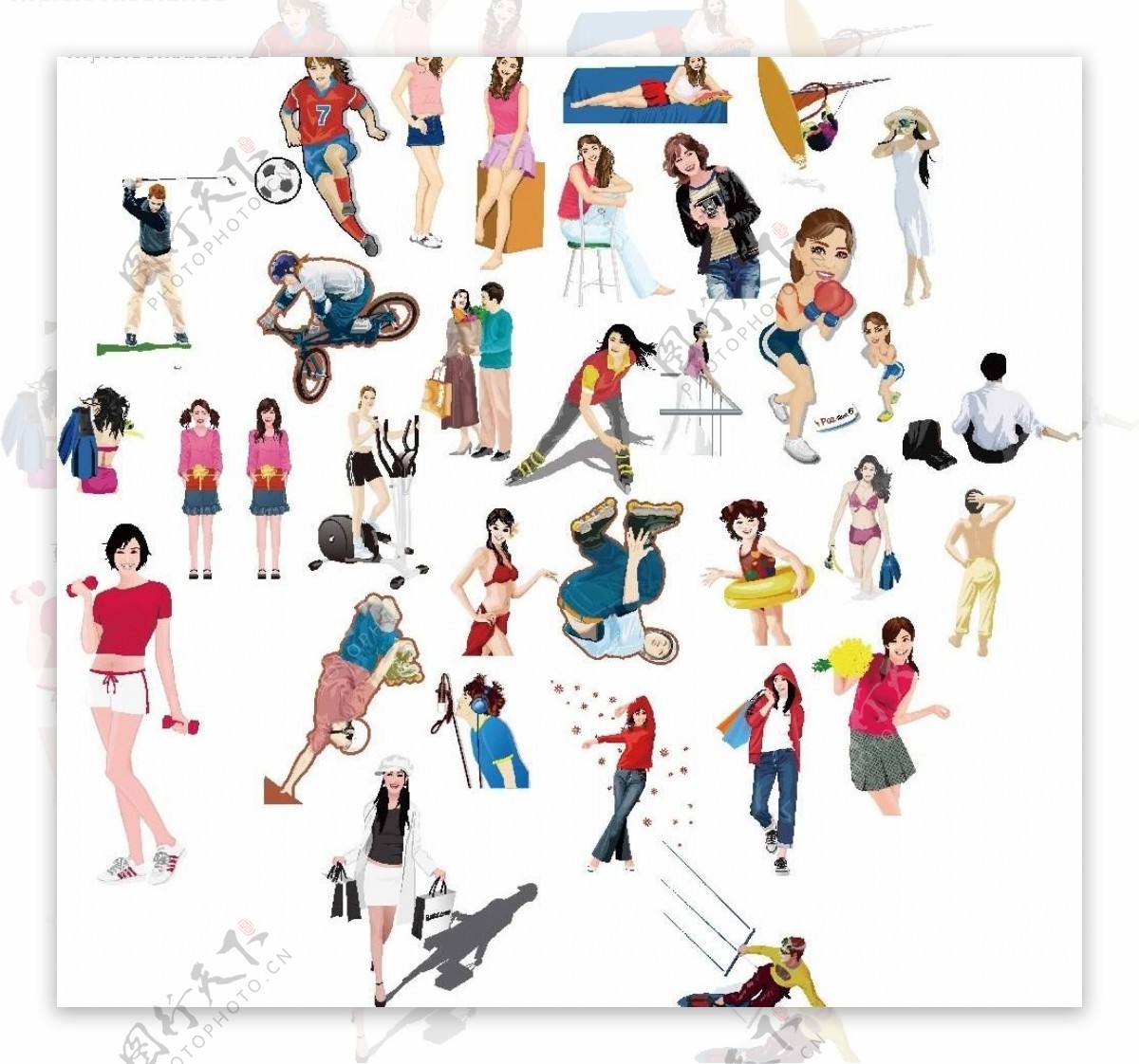 曾以其独特 曾以其独特