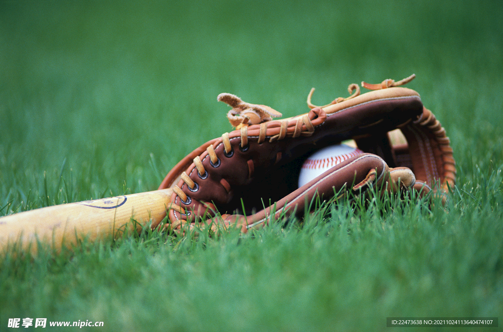 樂部的未來 樂部的未來