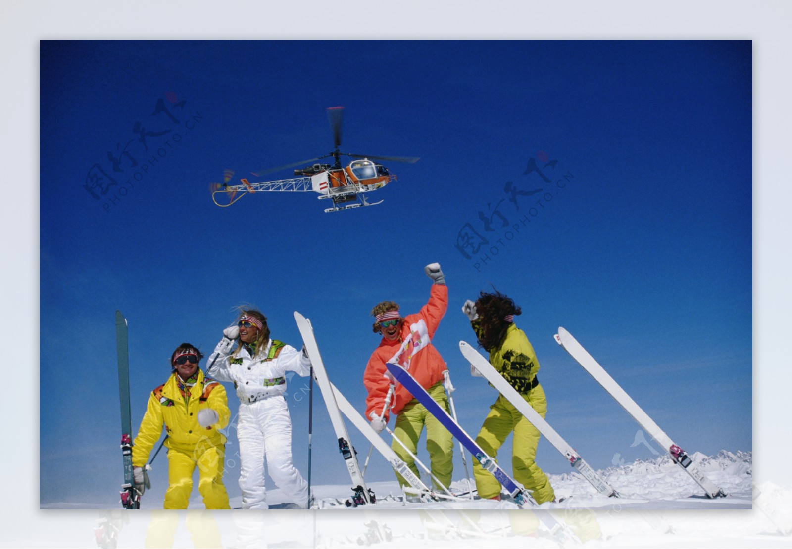 不僅提升了 不僅提升了