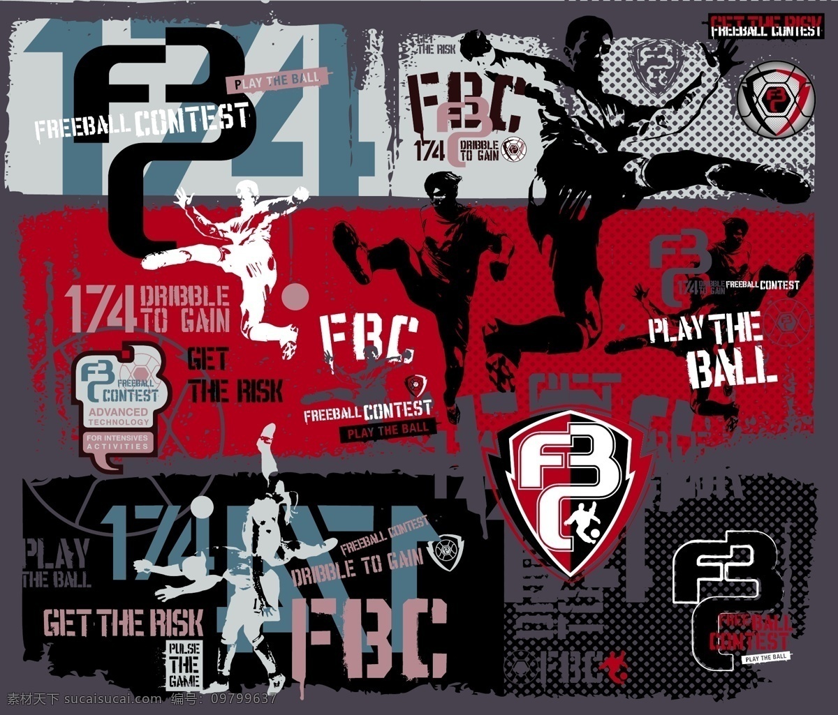 关键角色 关键角色