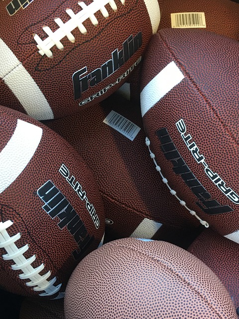 中争取更好 中争取更好