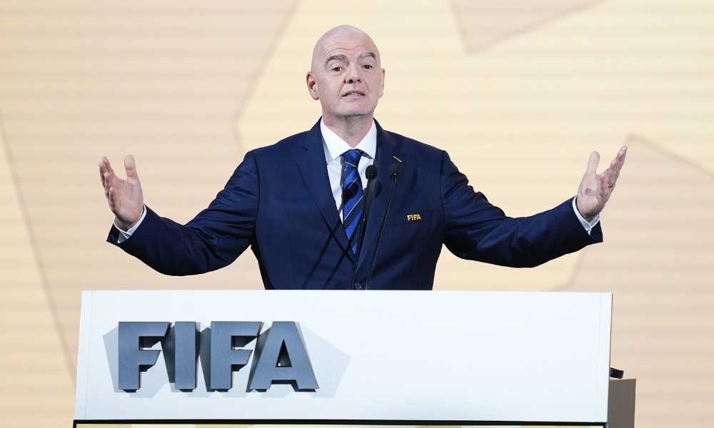 知识小贴士 知识小贴士