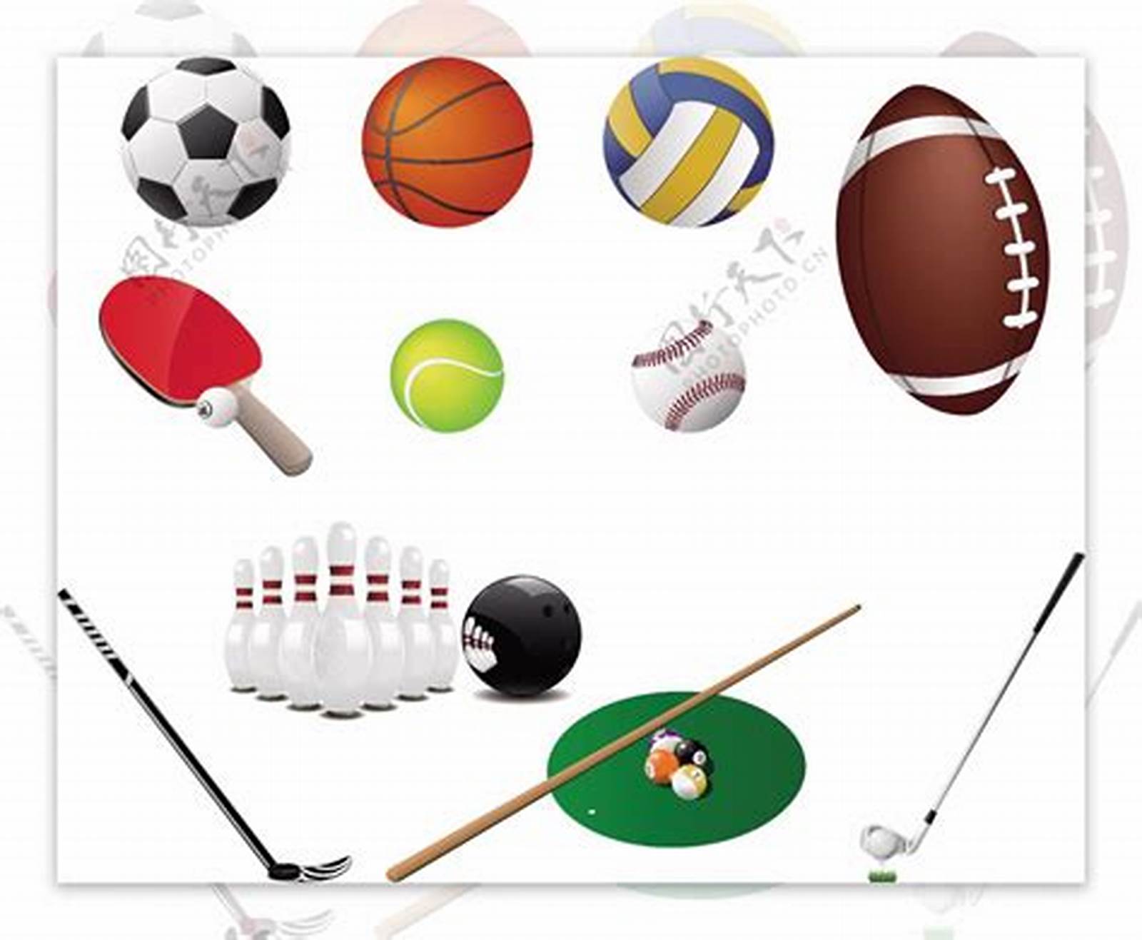 还需为国足 还需为国足