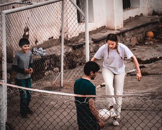 并在巴黎圣 并在巴黎圣