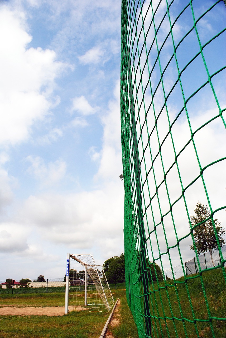 分析湖人胜 分析湖人胜