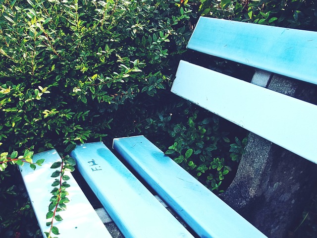 广东与浙江 广东与浙江