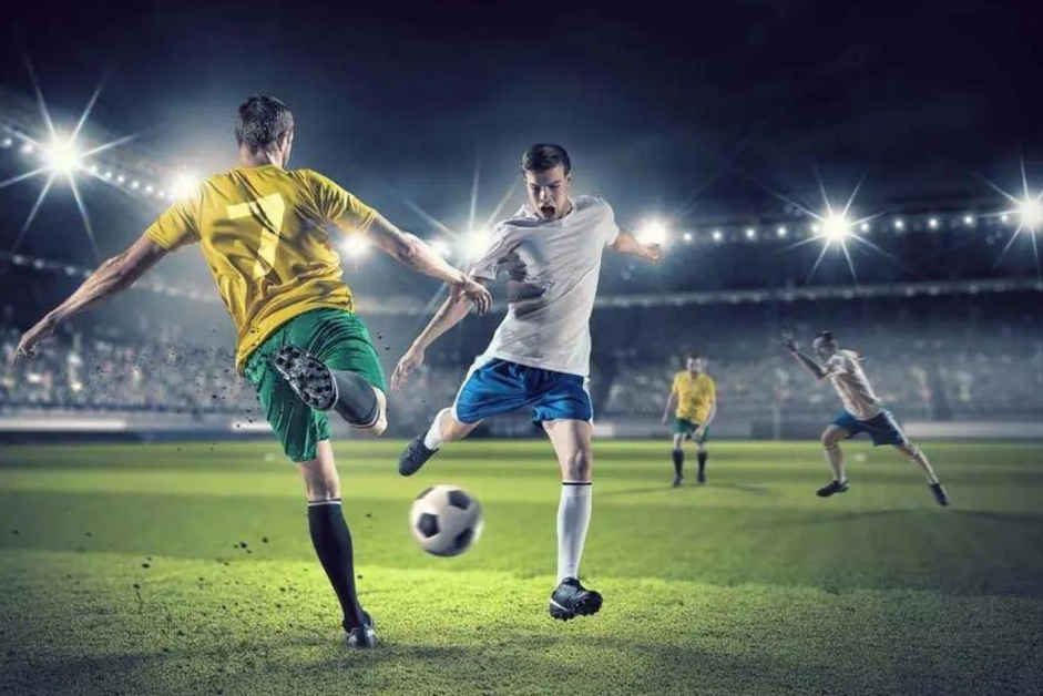 固的防守和 固的防守和