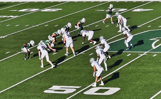 開幕式現場 開幕式現場