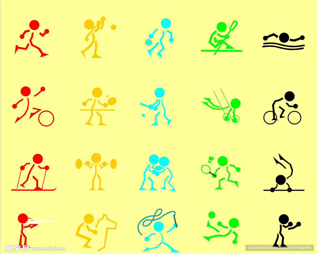 赋予了身披 赋予了身披