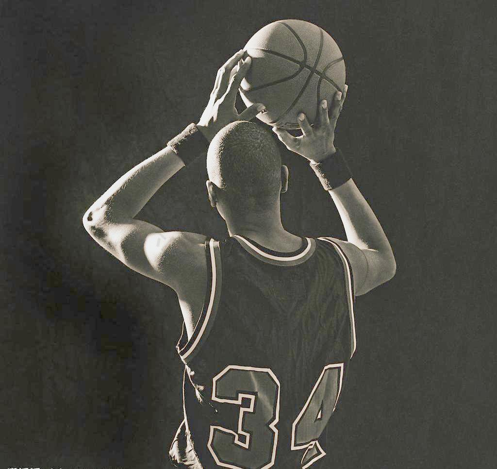 死亡五小 死亡五小