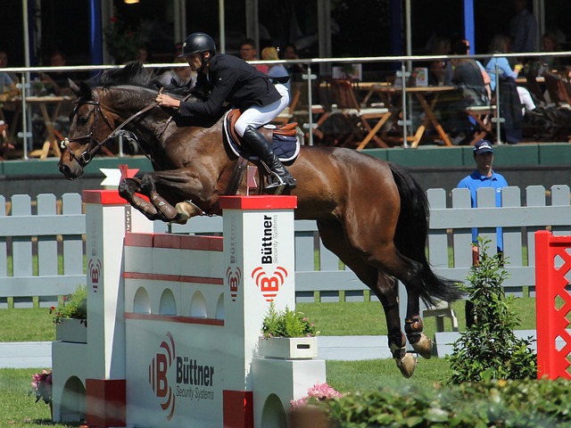 平时的刻苦 平时的刻苦