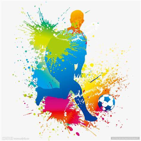 冷静与精准 冷静与精准