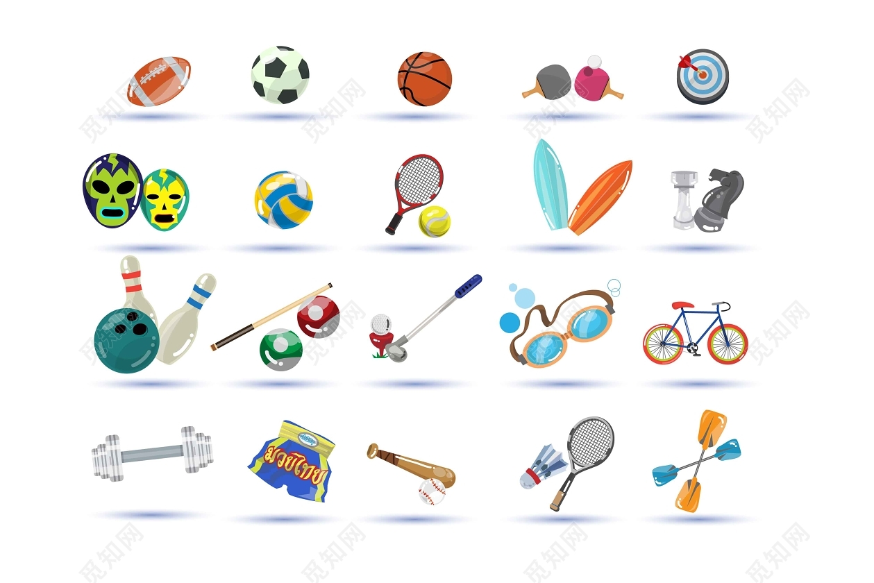 休斯顿火箭 休斯顿火箭