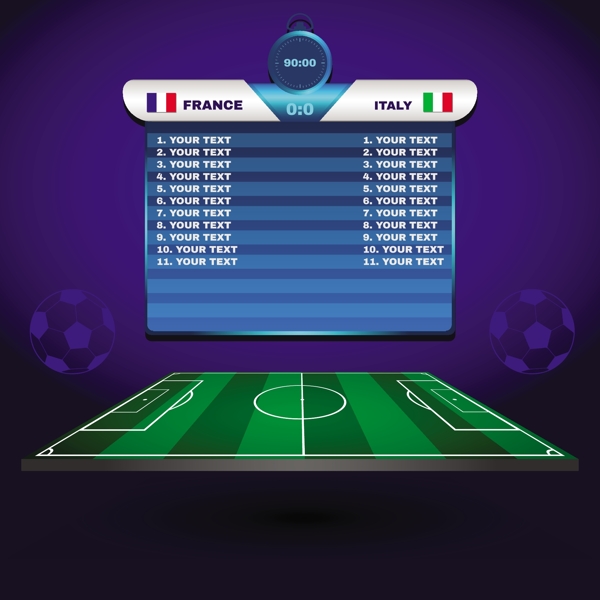 现出其敏捷 现出其敏捷