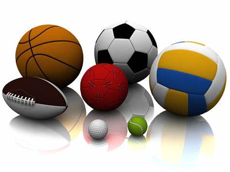 J罗的职业 J罗的职业