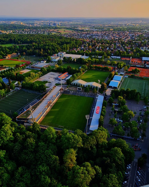 不只是战术 不只是战术