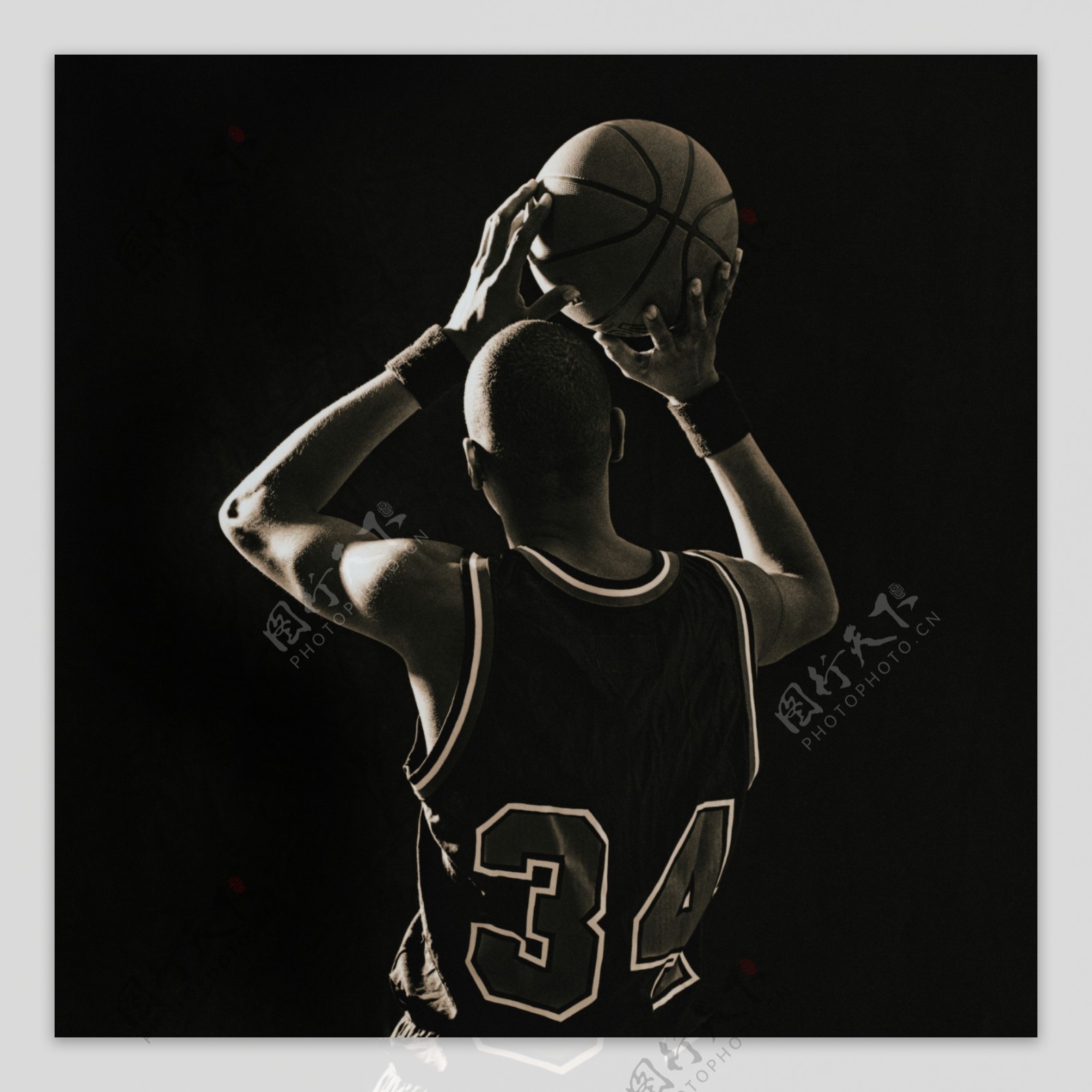 摄入以及专 摄入以及专