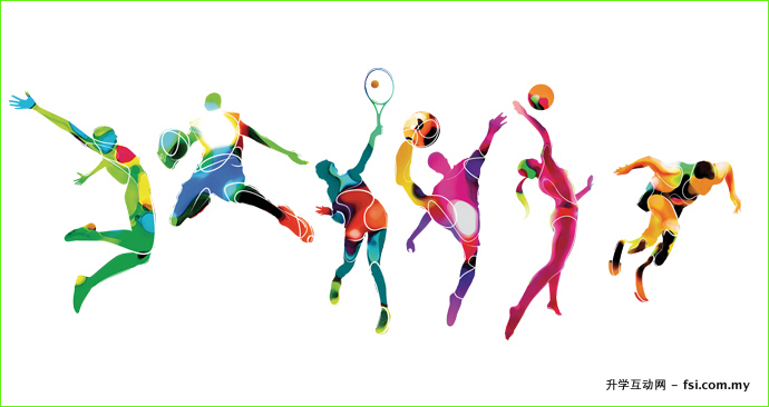 全场砍下精 全场砍下精