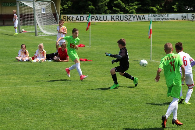 桑杰通过分 桑杰通过分